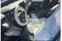 2022 Toyota Corolla, Benzinas / Elektra